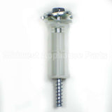 00175724 Bosch Spacer