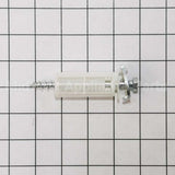 00175724 Bosch Spacer
