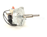 0017596 Wisco Gear Motor