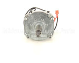 0017596 Wisco Gear Motor