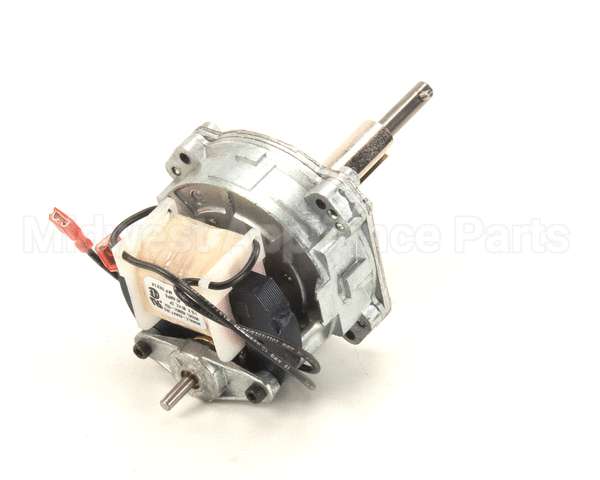 0017596 Wisco Gear Motor