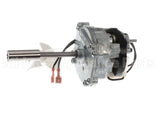 0017596SK Wisco Gear Motor Service Kit (Incl. 0017331 Fa