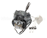 0017596SK Wisco Gear Motor Service Kit (Incl. 0017331 Fa
