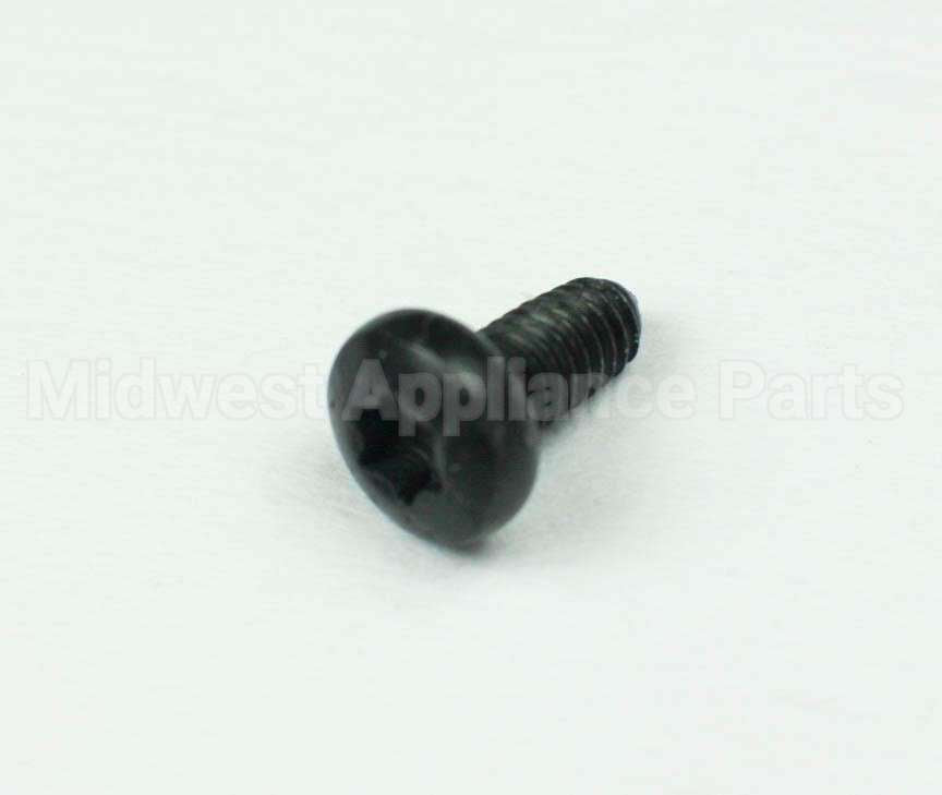 00176121 Bosch Screw