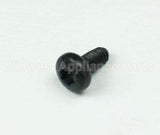 00176121 Bosch Screw