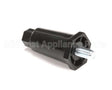 0017702 Wisco Adjustable Leg