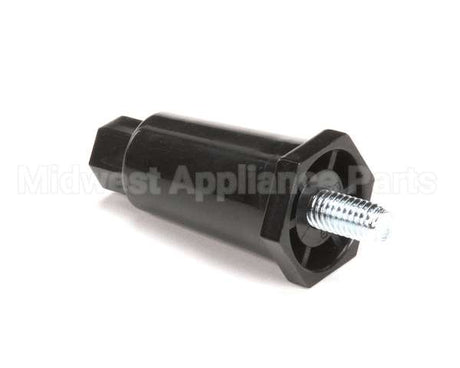 0017702 Wisco Adjustable Leg