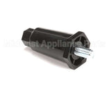 0017702 Wisco Adjustable Leg