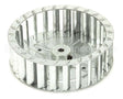 0017736 Wisco Blower Wheel (Retrofittable With All 608