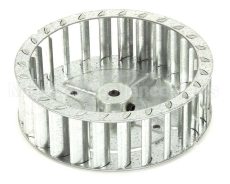 0017736 Wisco Blower Wheel (Retrofittable With All 608