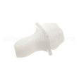 00179549 Compatible Follett Strike, Snap