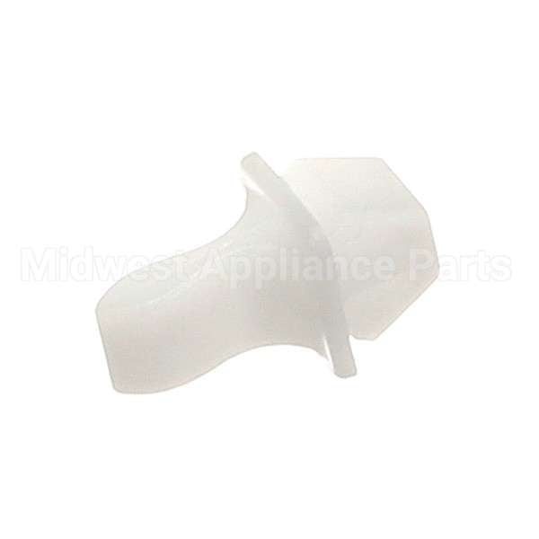 00179549 Compatible Follett Strike, Snap