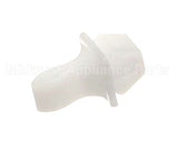 00179549 Follett Strike, Snap