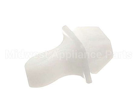 00179549 Follett Strike, Snap