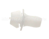 00179549 Follett Strike, Snap