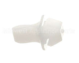 00179549 Follett Strike, Snap