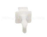 00179549 Follett Strike, Snap