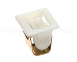 00179556 Follett Fastener, Latch