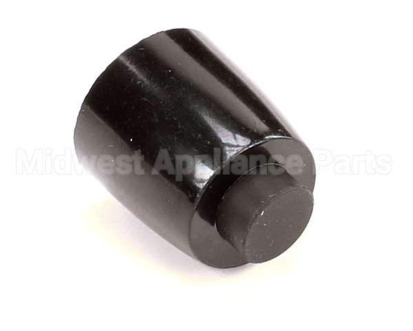 0018032SK Wisco Bottom Foot Service Kit