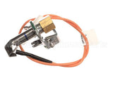 001810 Hestan Commercial Pilot, Assy