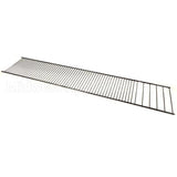 00181396 Compatible Follett Grill, Drain Pan, 12V