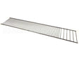 00181396 Follett Grill, Drain Pan, 12V
