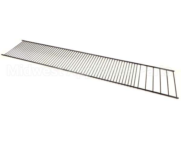 00181396 Follett Grill, Drain Pan, 12V