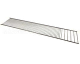 00181396 Follett Grill, Drain Pan, 12V