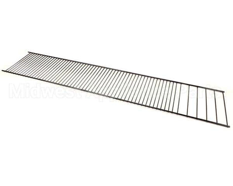 00181396 Follett Grill, Drain Pan, 12V