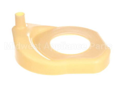 00181990 Follett Pan, Drain, Evaporator