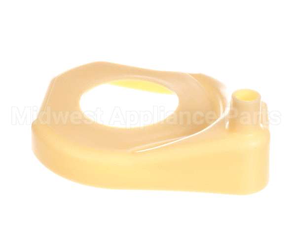 00181990 Follett Pan, Drain, Evaporator