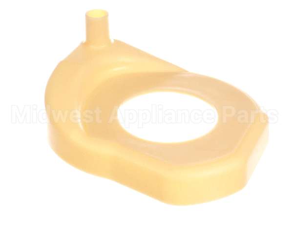 00181990 Follett Pan, Drain, Evaporator