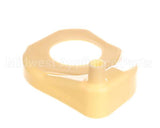 00181990 Follett Pan, Drain, Evaporator