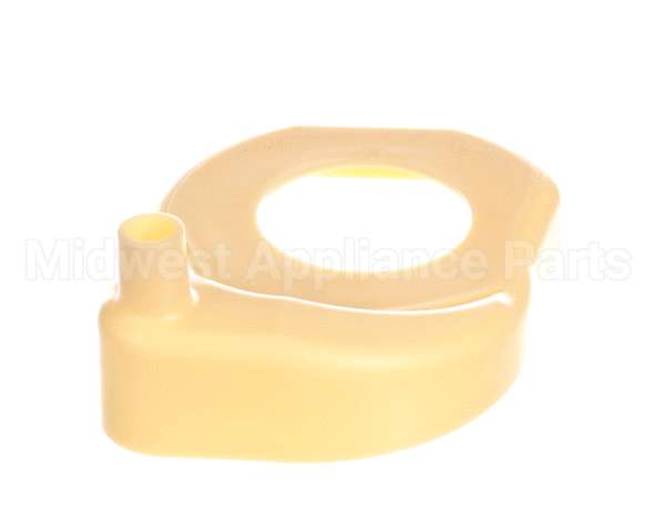 00181990 Follett Pan, Drain, Evaporator