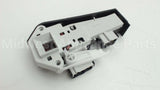00182173 Bosch Electric Lock