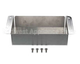 00182550 Follett Cover Sonar Vu155