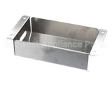 00182550 Follett Cover Sonar Vu155