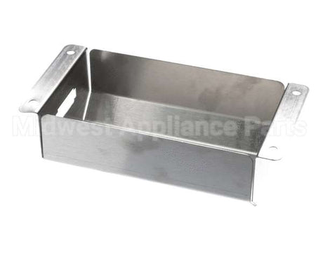 00182550 Follett Cover Sonar Vu155