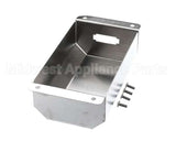 00182550 Follett Cover Sonar Vu155