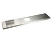 00182568 Follett Lid Rear Sonar Vu155