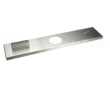 00182568 Follett Lid Rear Sonar Vu155