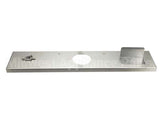00182568 Follett Lid Rear Sonar Vu155