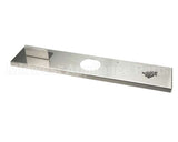 00182568 Follett Lid Rear Sonar Vu155