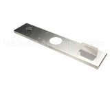 00182568 Follett Lid Rear Sonar Vu155