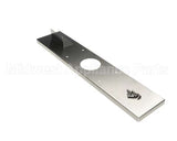 00182568 Follett Lid Rear Sonar Vu155