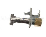 001831 Hestan Commercial Pilot Assy,Right Angle