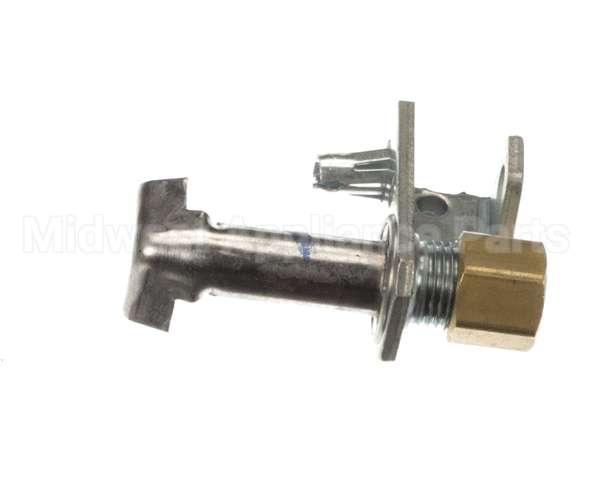 001831 Hestan Commercial Pilot Assy,Right Angle