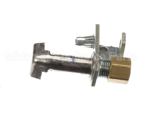 001831 Hestan Commercial Pilot Assy,Right Angle