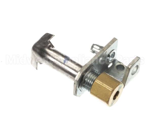 001831 Hestan Commercial Pilot Assy,Right Angle