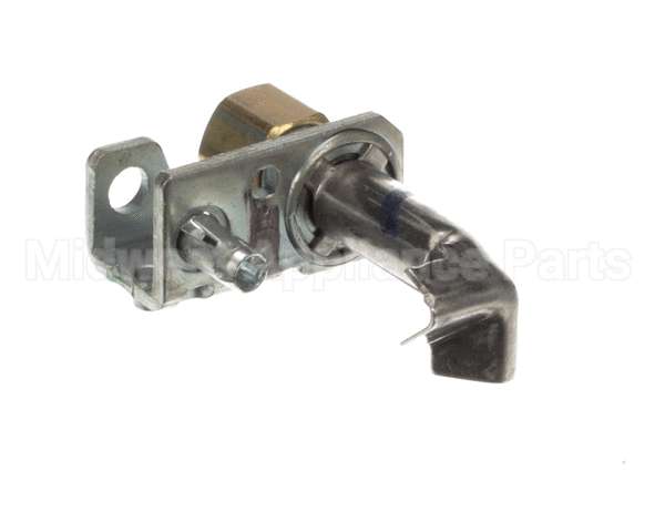 001831 Hestan Commercial Pilot Assy,Right Angle